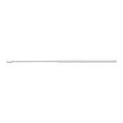 HydraFlock® Swab